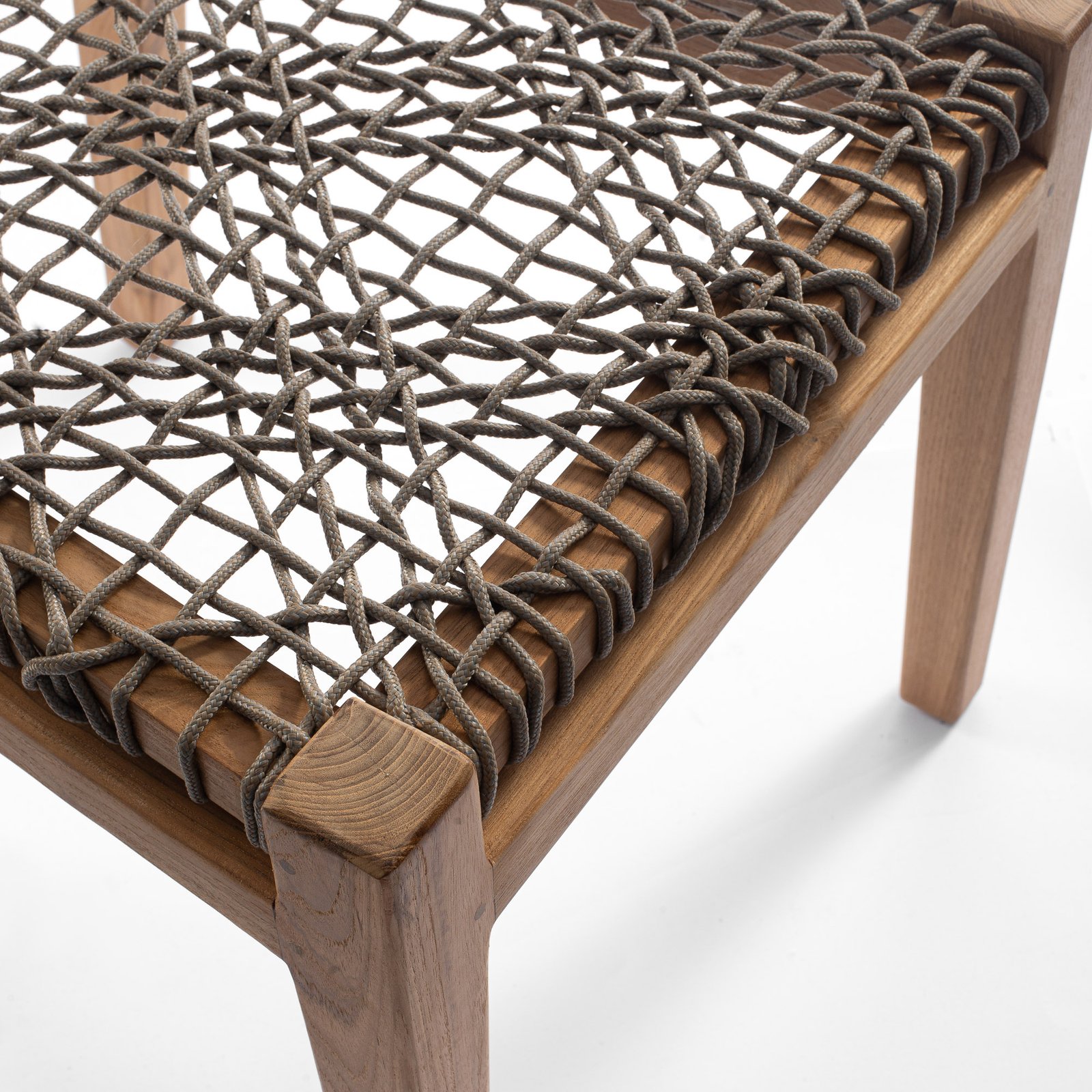 NASH CHAIR Thumbnail